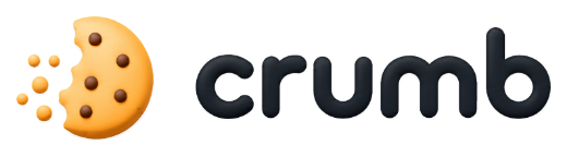 Crumb